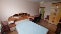 Под наем 3-СТАЕН, град Варна, Цветен квартал • 550 € / 1075.71 лв. • 65119605 7