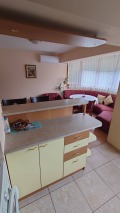 Под наем 3-СТАЕН, град Варна, Цветен квартал • 550 € / 1075.71 лв. • 65119605 4