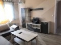 Дава под наем  3-стаен град Стара Загора , Казански , 60 кв.м | 34456090