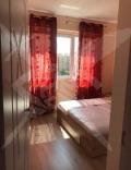 Дава под наем  3-стаен град Стара Загора , Казански , 60 кв.м | 34456090 - изображение [3]