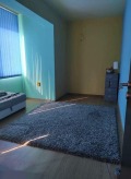 Дава под наем  3-стаен град Бургас , Меден рудник - зона А , 85 кв.м | 36740225 - изображение [6]