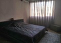 Дава под наем  3-стаен град Бургас , Меден рудник - зона А , 85 кв.м | 36740225 - изображение [4]