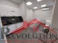 Под наем ОФИС, град Кърджали, Център • 350 лв. / 178.95 € • 58193106 1