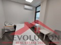 Под наем ОФИС, град Кърджали, Център • 350 лв. / 178.95 € • 58193106 2