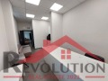 Под наем ОФИС, град Кърджали, Център • 350 лв. / 178.95 € • 58193106 3
