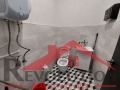 Под наем ОФИС, град Кърджали, Център • 350 лв. / 178.95 € • 58193106 4