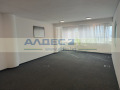 Дава под наем  Офис град София , Хиподрума , 65 кв.м | 22763380 - изображение [2]