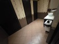 Дава под наем  Магазин град Сливен , Българка , 247 кв.м | 45300247 - изображение [4]