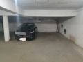 Дава под наем  Гараж, Паркомясто град София , Център , 34 кв.м | 23069652
