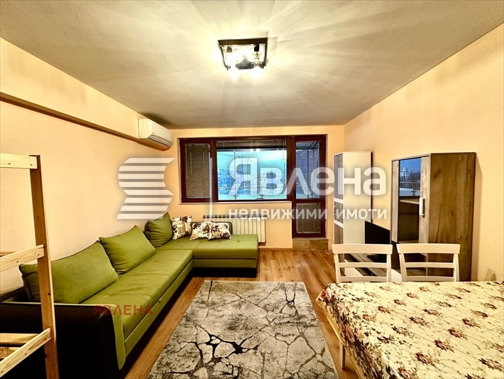 ���� ��� ���� 2-����� | Imot.bg � ����������� 1