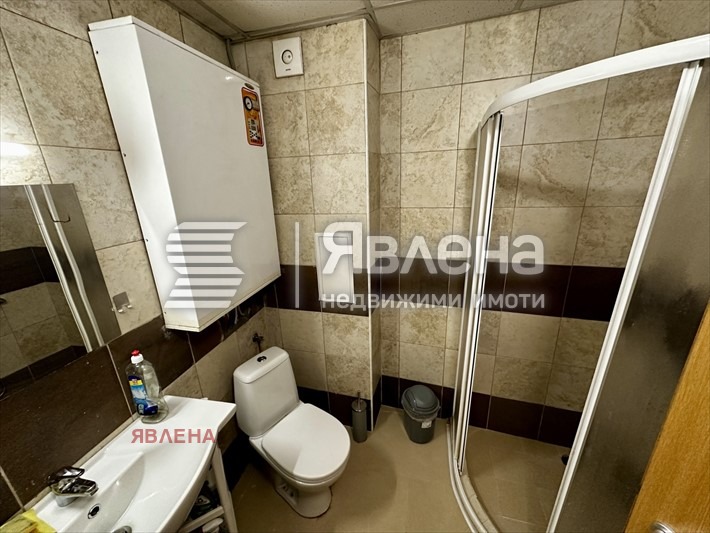 ���� ��� ���� 2-����� | Imot.bg � ����������� 9