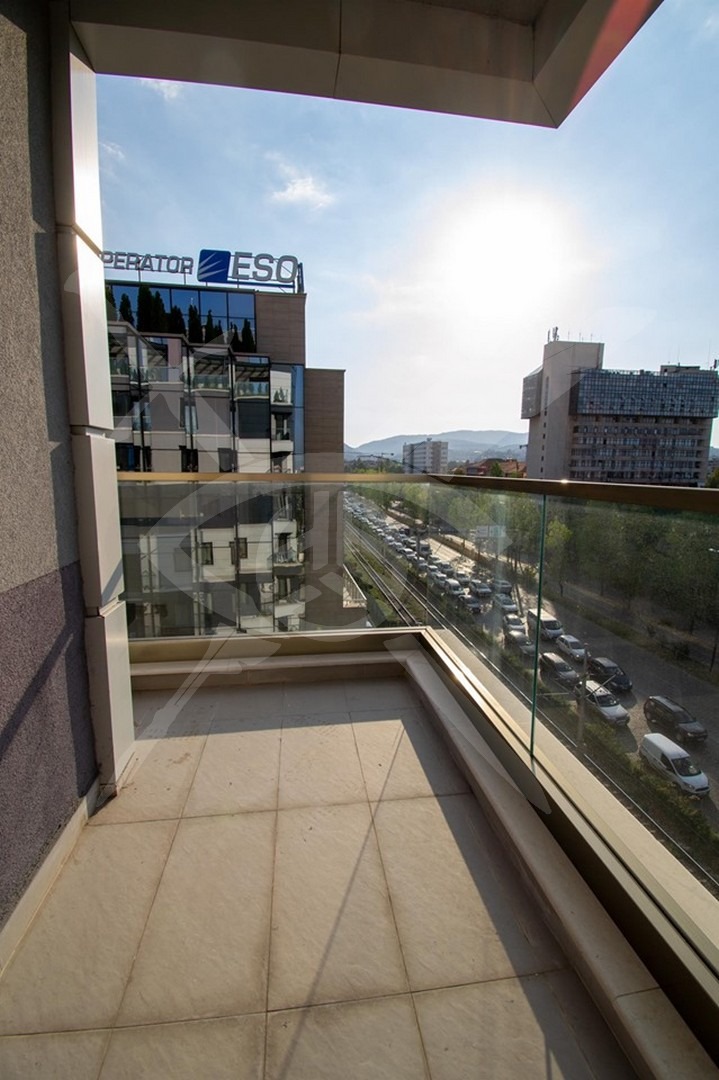 ���� ��� ���� 2-����� | Imot.bg � ����������� 13