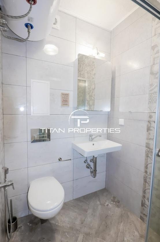���� ��� ���� 2-����� | Imot.bg � ����������� 11