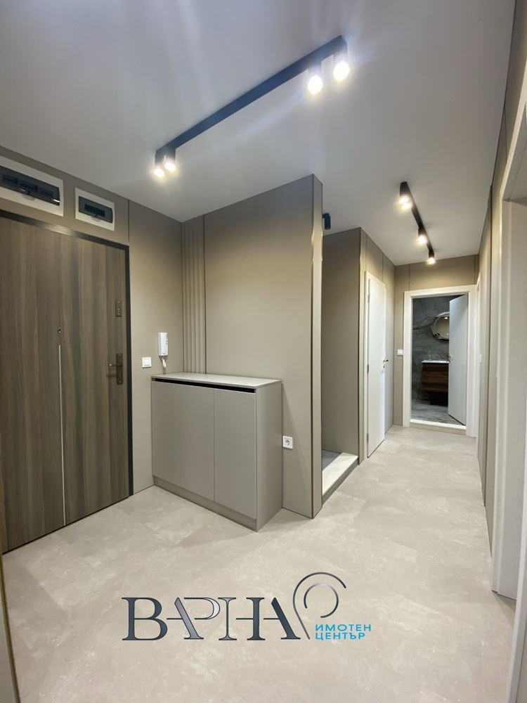 ���� ��� ���� 3-����� | Imot.bg � ����������� 16