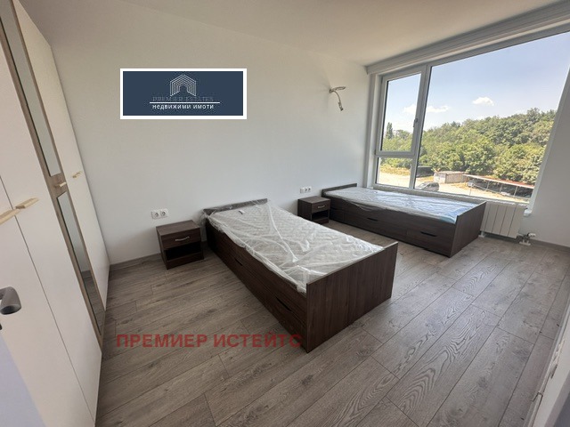 ���� ��� ���� 3-����� | Imot.bg � ����������� 11