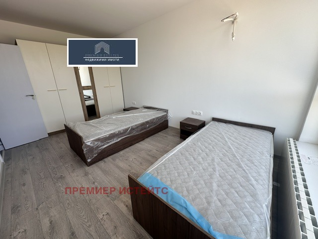 ���� ��� ���� 3-����� | Imot.bg � ����������� 12