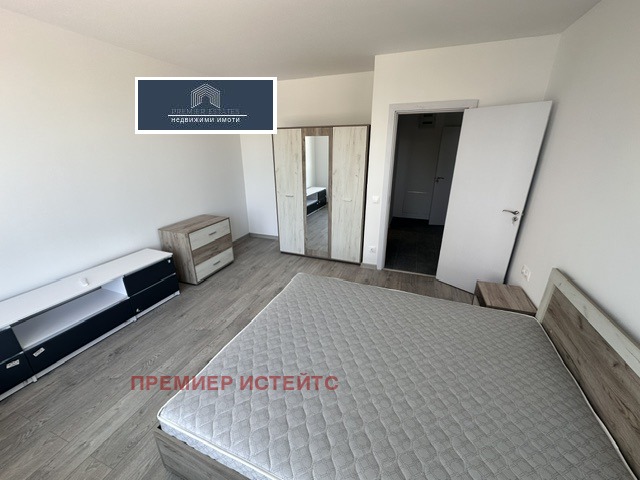 ���� ��� ���� 3-����� | Imot.bg � ����������� 5