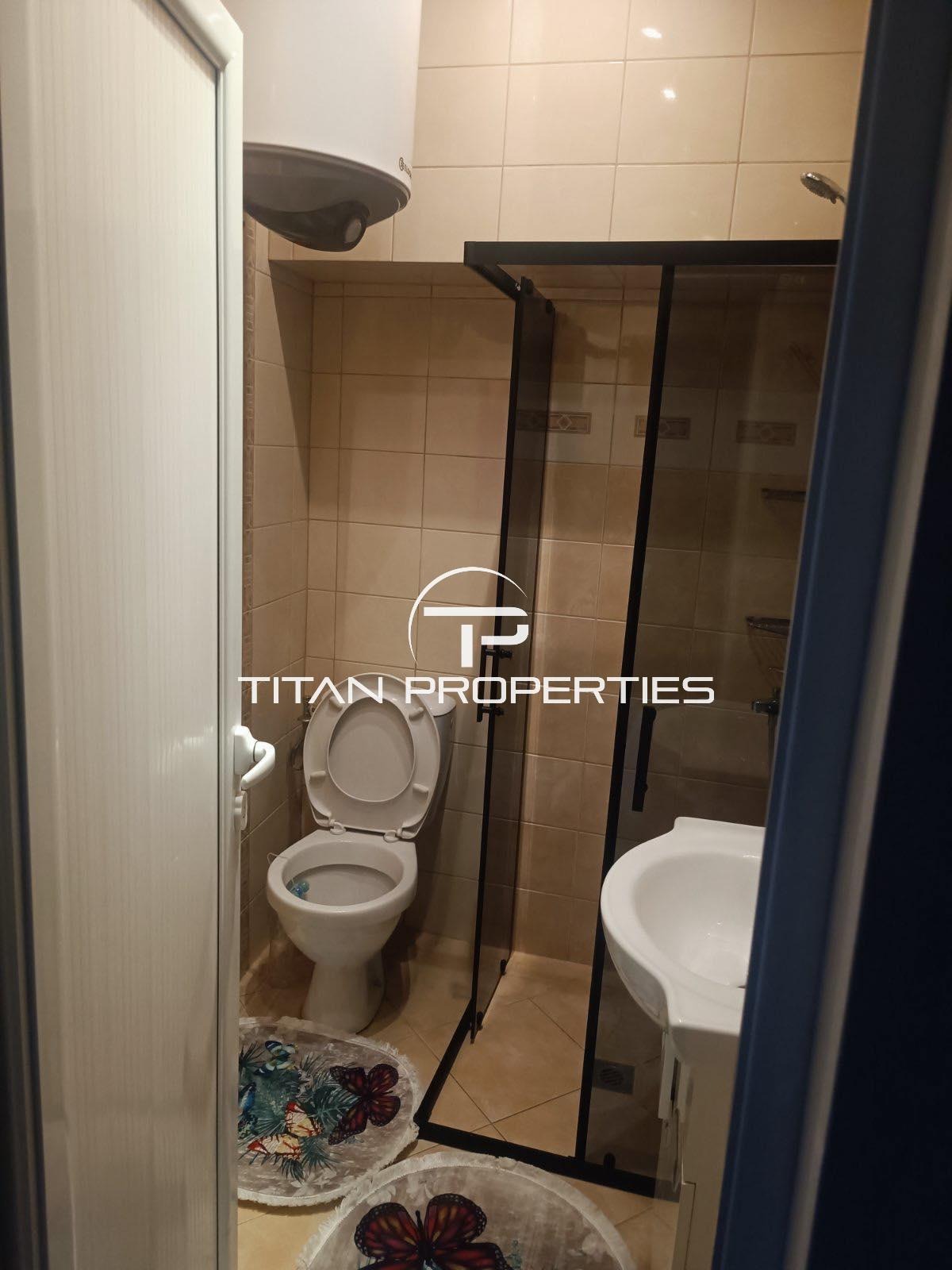 Дава под Наем 1-СТАЕН | Imot.bg — изображение 7