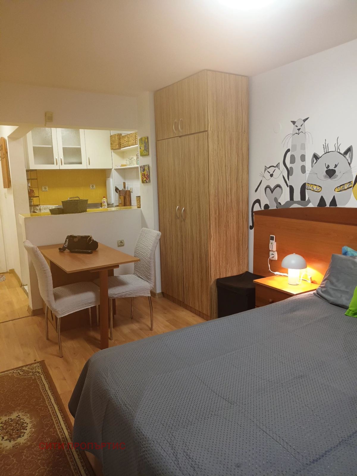 ���� ��� ���� 1-����� | Imot.bg � ����������� 1