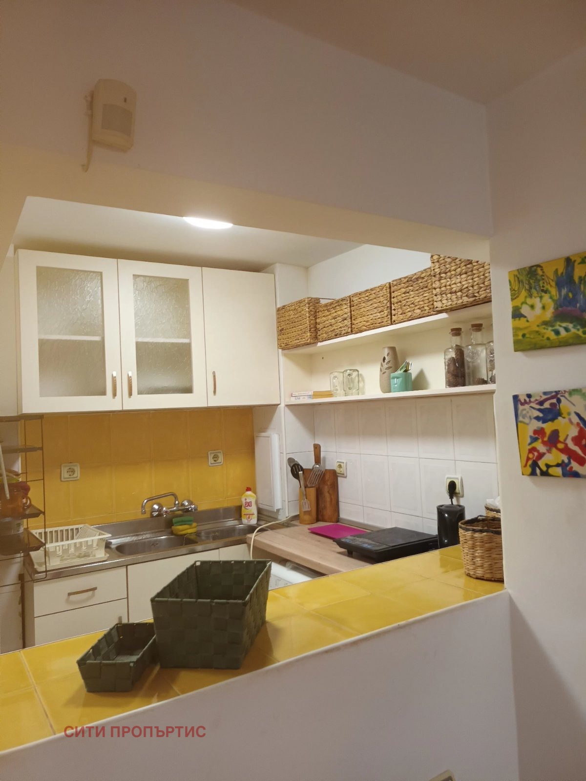 ���� ��� ���� 1-����� | Imot.bg � ����������� 4