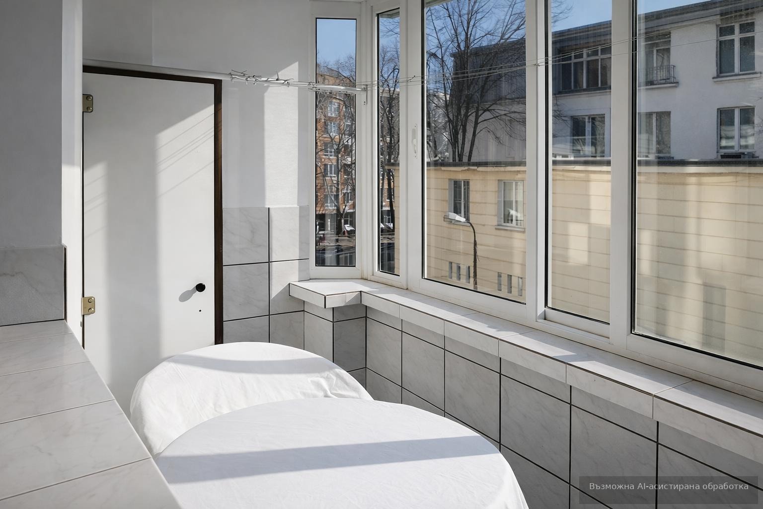 ���� ��� ���� 2-����� | Imot.bg � ����������� 9