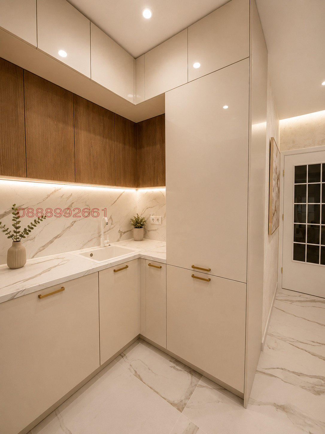 ���� ��� ���� 2-����� | Imot.bg � ����������� 11