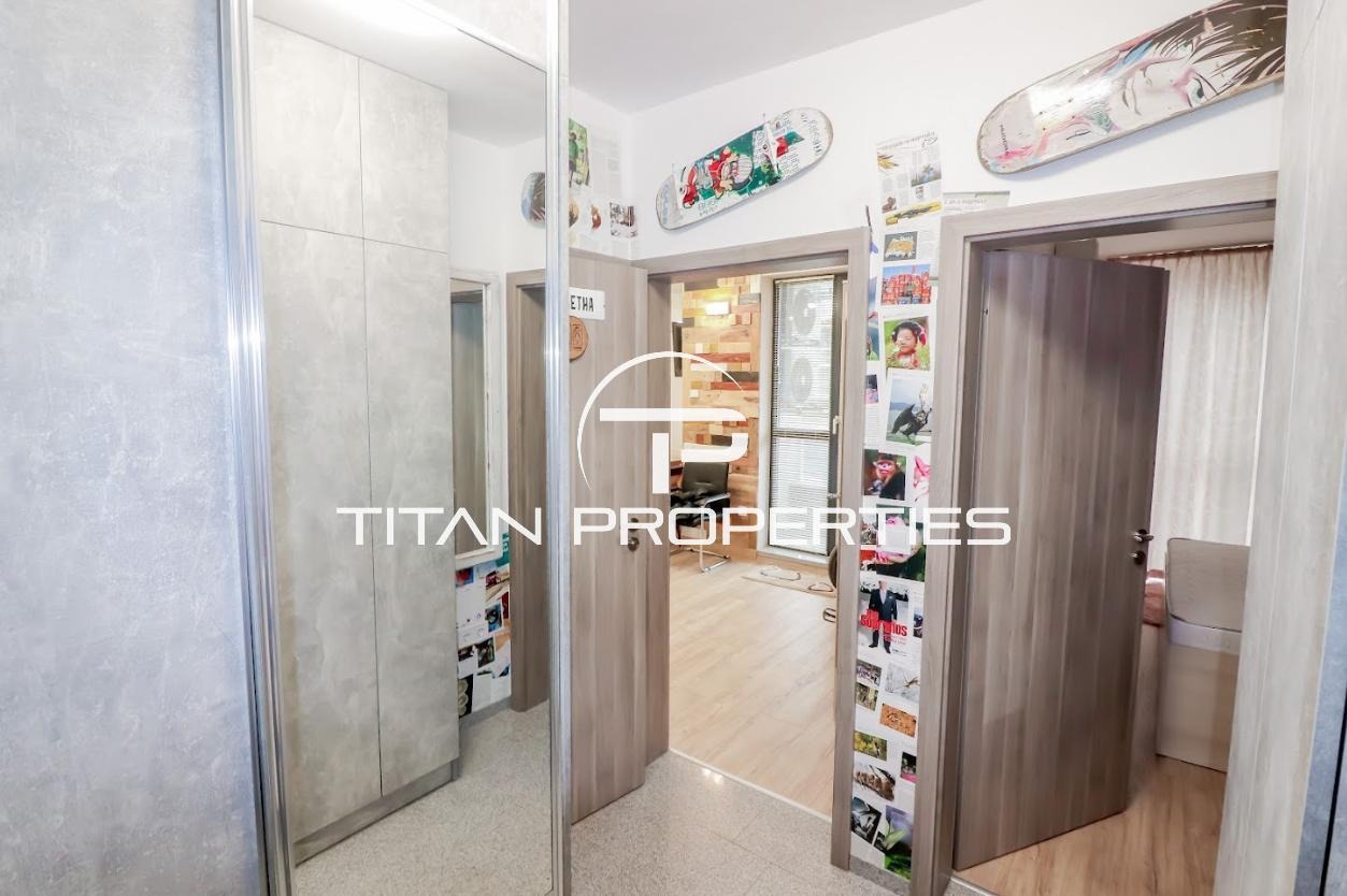 ���� ��� ���� 2-����� | Imot.bg � ����������� 9