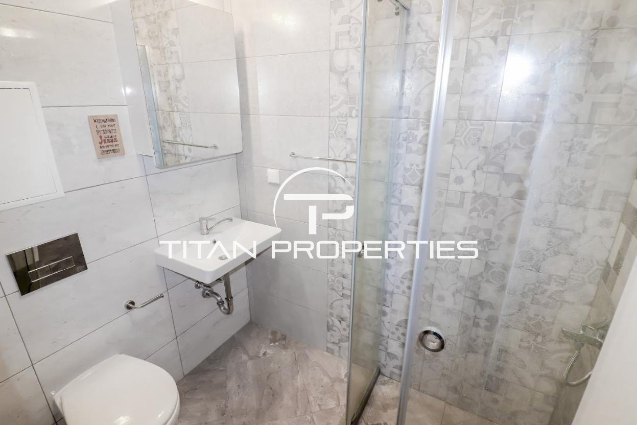 ���� ��� ���� 2-����� | Imot.bg � ����������� 12