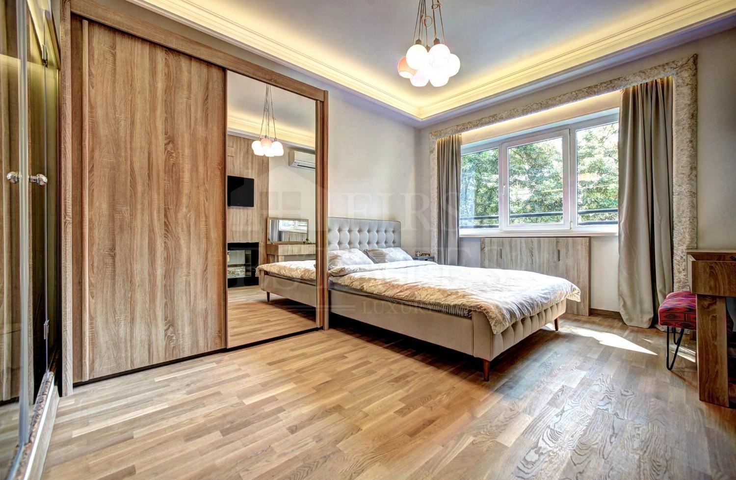 Дава под Наем 3-СТАЕН | Imot.bg — изображение 6