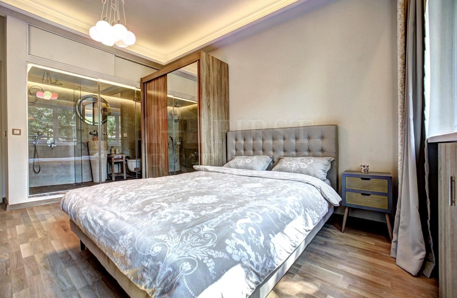 Дава под Наем 3-СТАЕН | Imot.bg — изображение 7