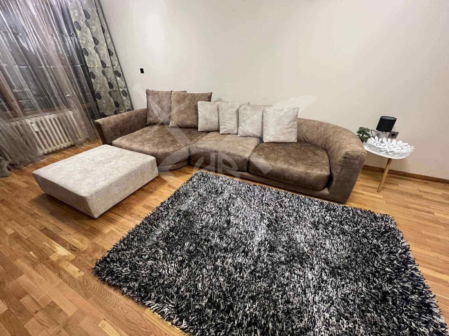 ���� ��� ���� 3-����� | Imot.bg � ����������� 5