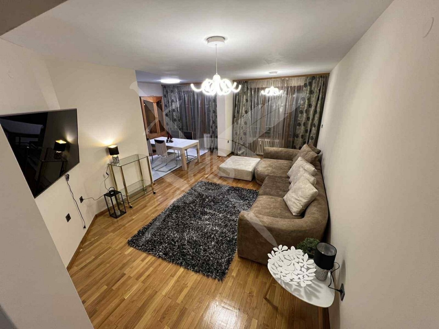 ���� ��� ���� 3-����� | Imot.bg � ����������� 1