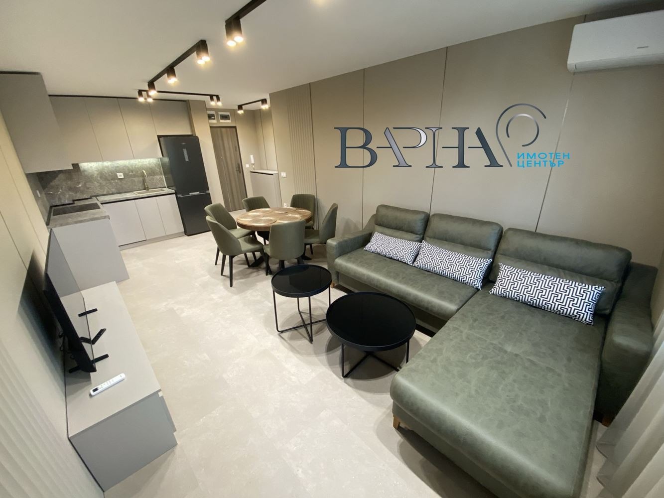 ���� ��� ���� 3-����� | Imot.bg � ����������� 1