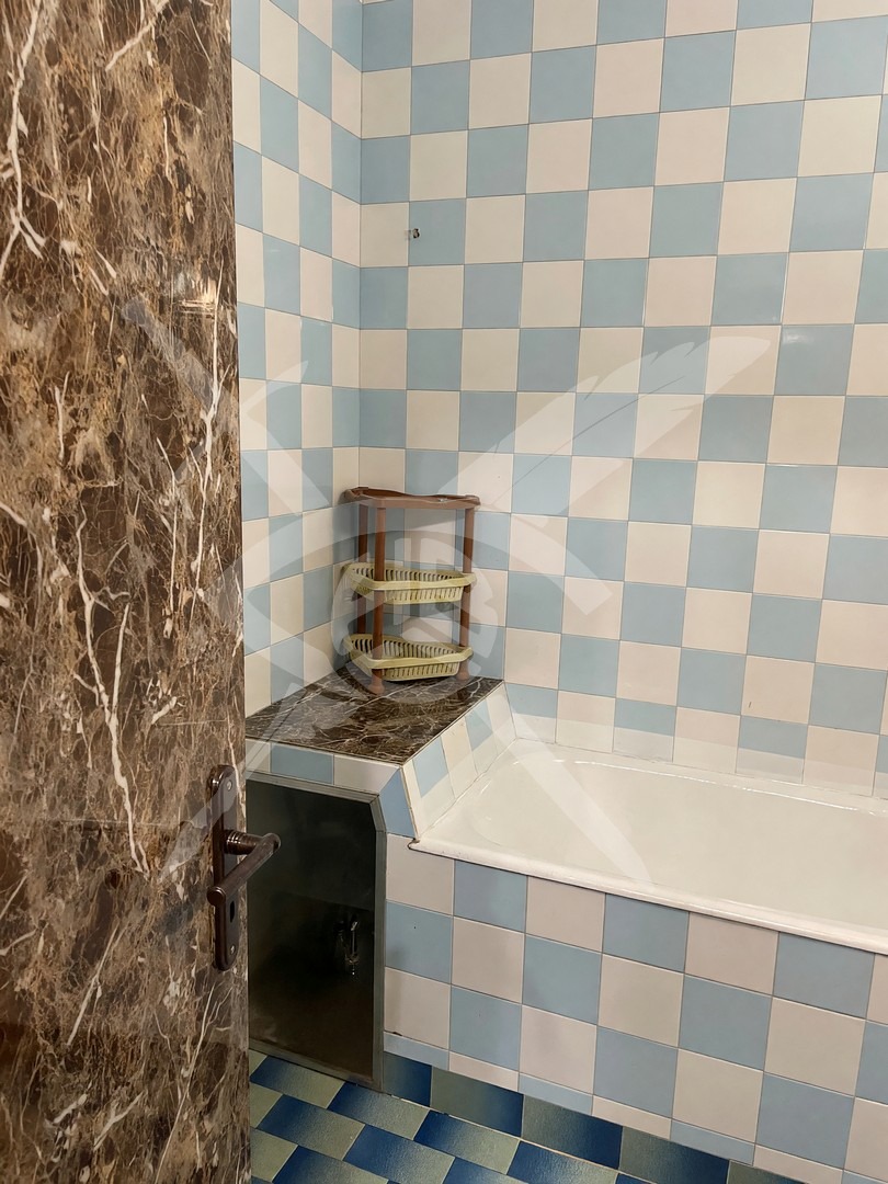 ���� ��� ���� 3-����� | Imot.bg � ����������� 12