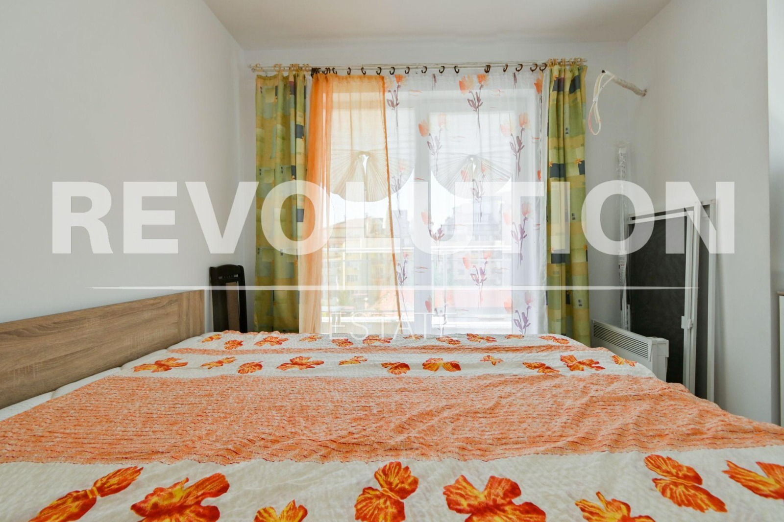 ���� ��� ���� 3-����� | Imot.bg � ����������� 5