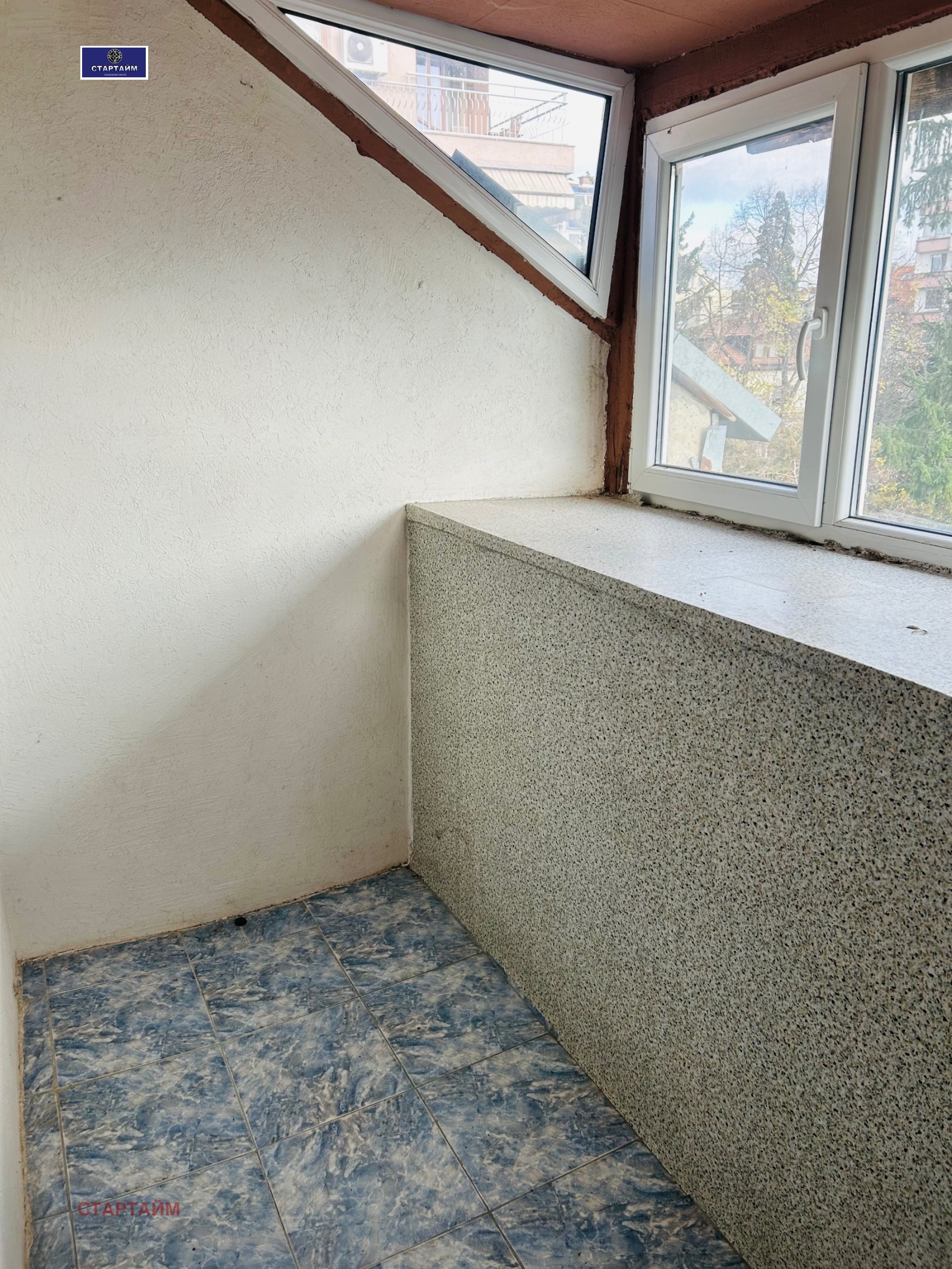 ���� ��� ���� ������, ����� | Imot.bg � ����������� 14