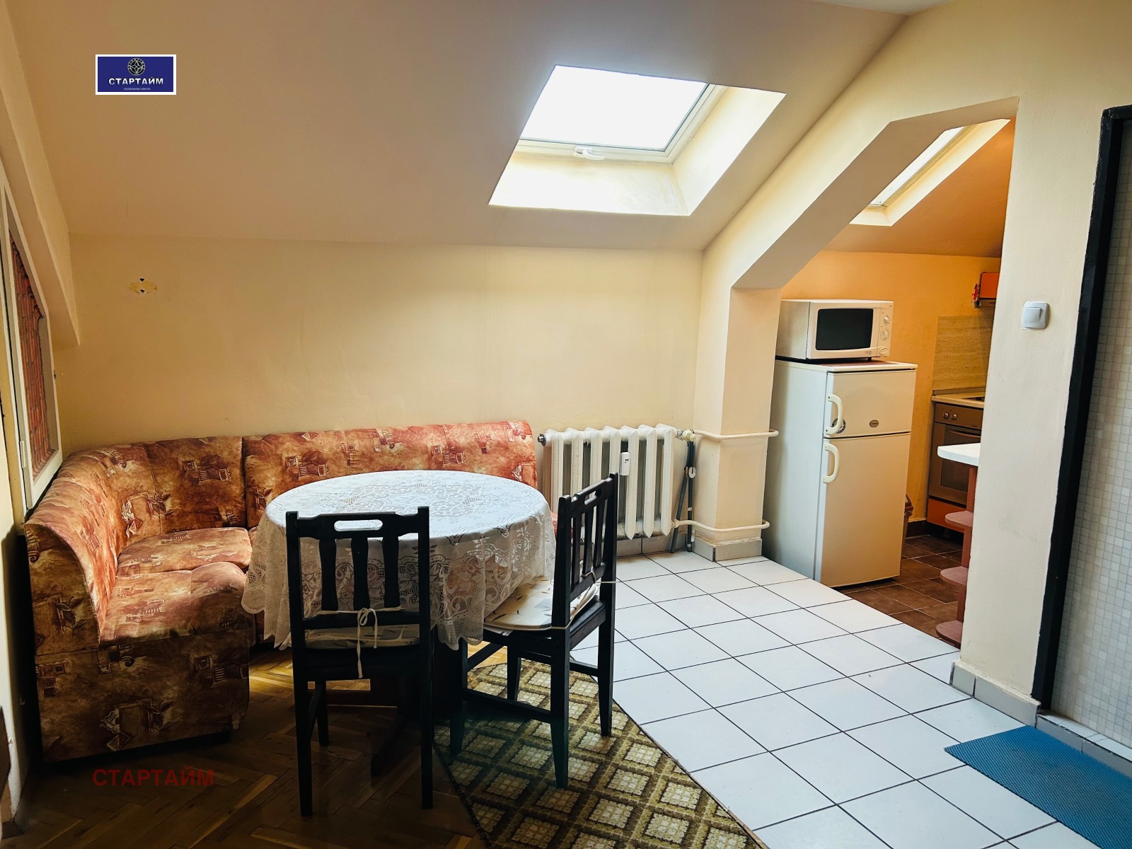 ���� ��� ���� ������, ����� | Imot.bg � ����������� 7