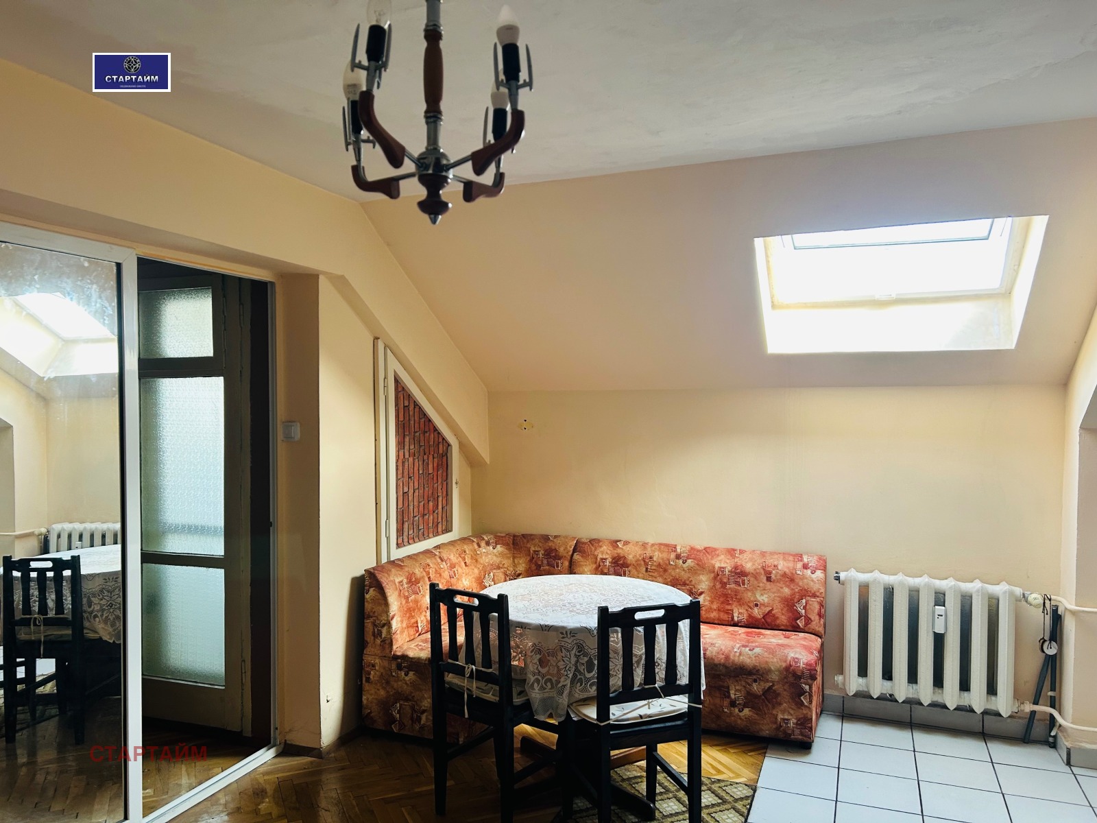 ���� ��� ���� ������, ����� | Imot.bg � ����������� 8