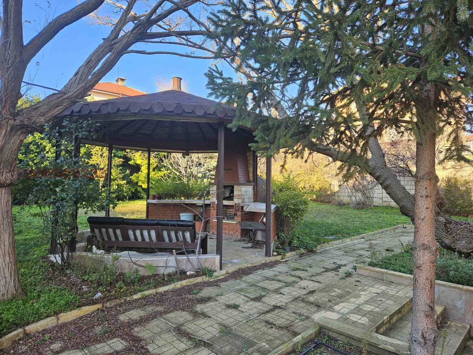 ���� ��� ���� ���� | Imot.bg � ����������� 3