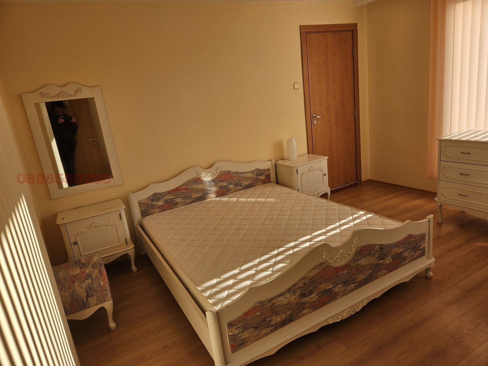 ���� ��� ���� ���� | Imot.bg � ����������� 8