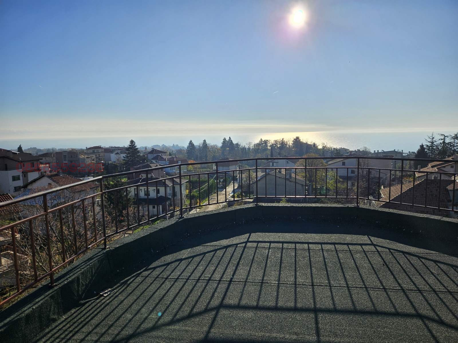 ���� ��� ���� ���� | Imot.bg � ����������� 14