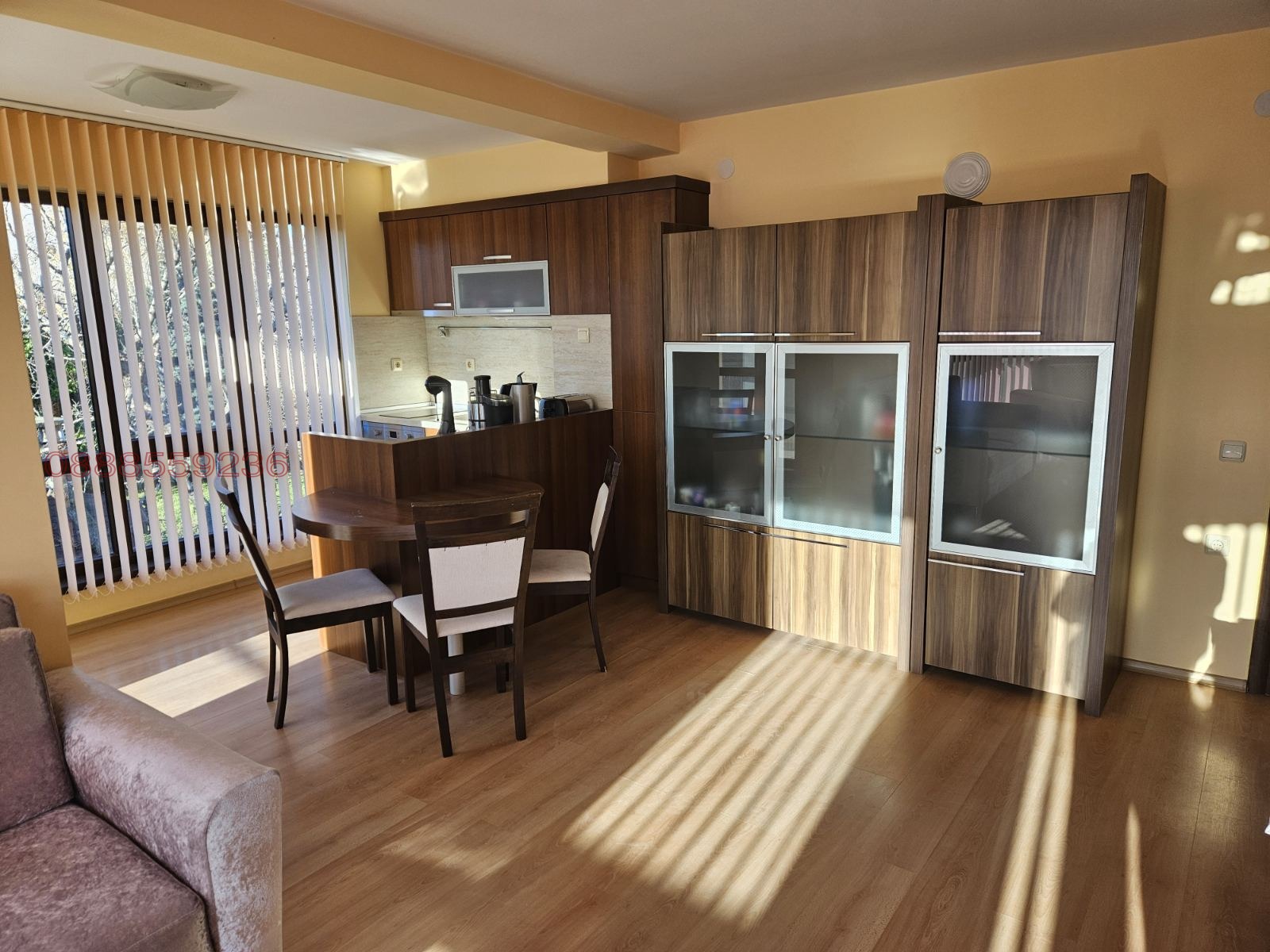 ���� ��� ���� ���� | Imot.bg � ����������� 11