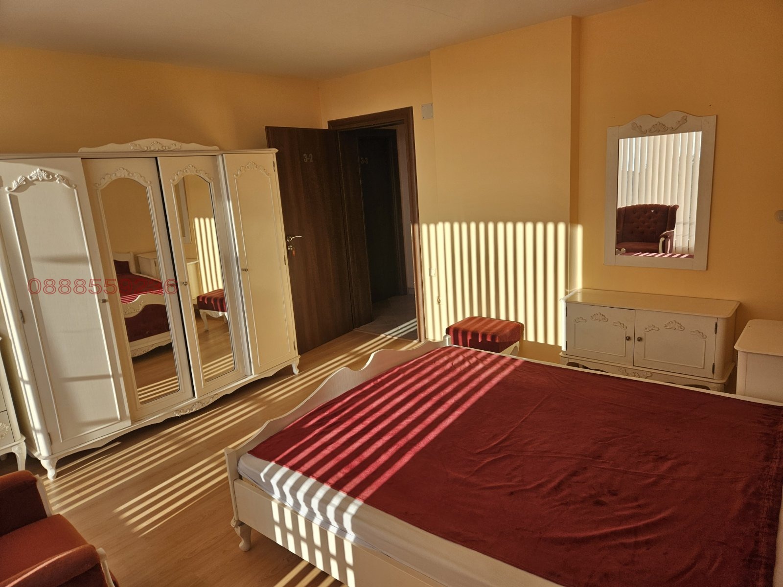 ���� ��� ���� ���� | Imot.bg � ����������� 13