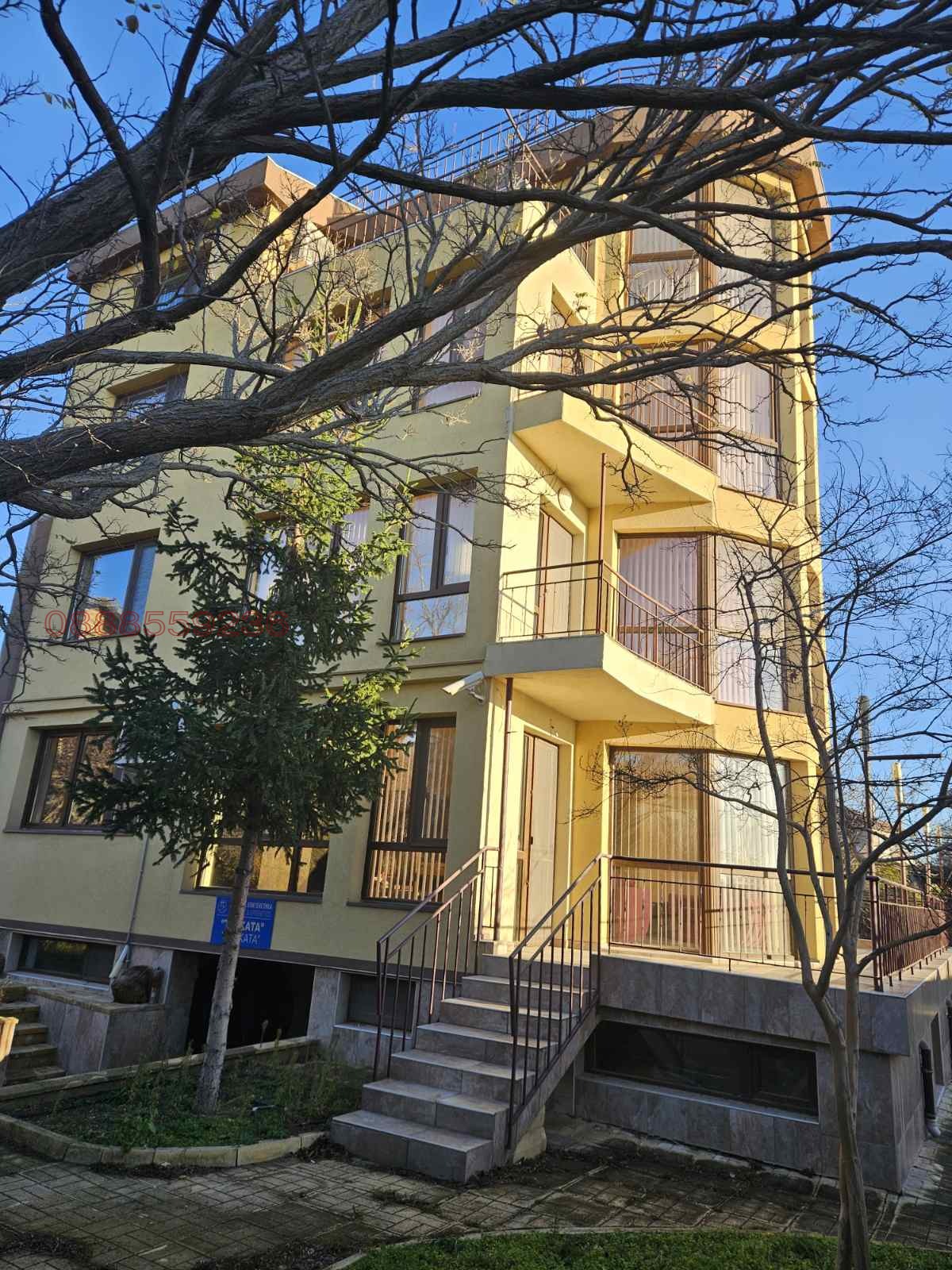 ���� ��� ���� ���� | Imot.bg � ����������� 2