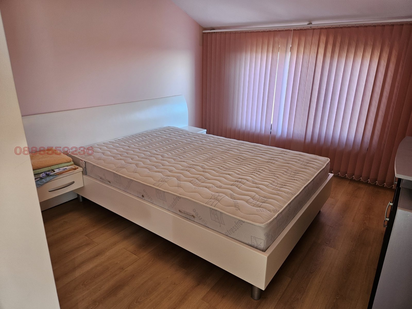 ���� ��� ���� ���� | Imot.bg � ����������� 15