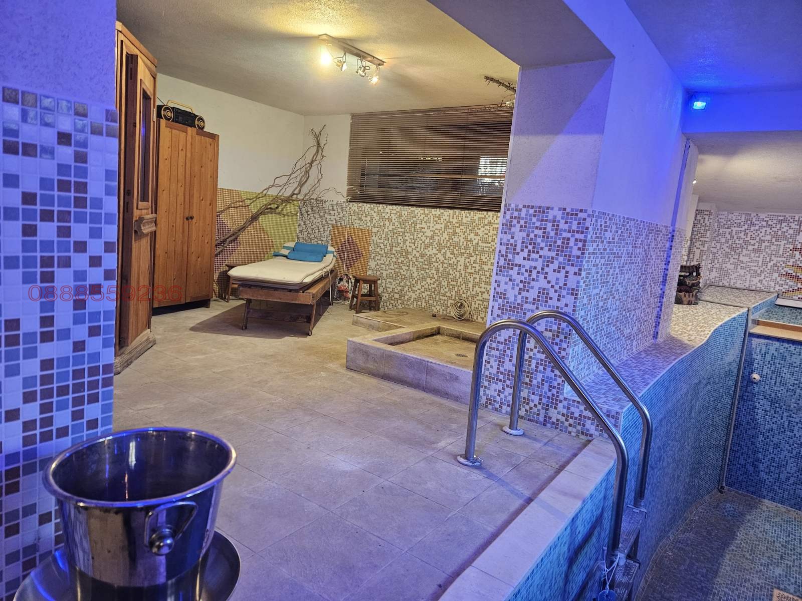 ���� ��� ���� ���� | Imot.bg � ����������� 7