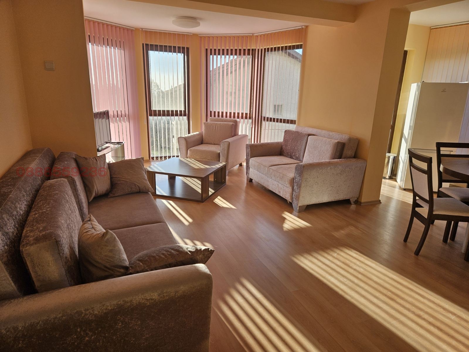 ���� ��� ���� ���� | Imot.bg � ����������� 10