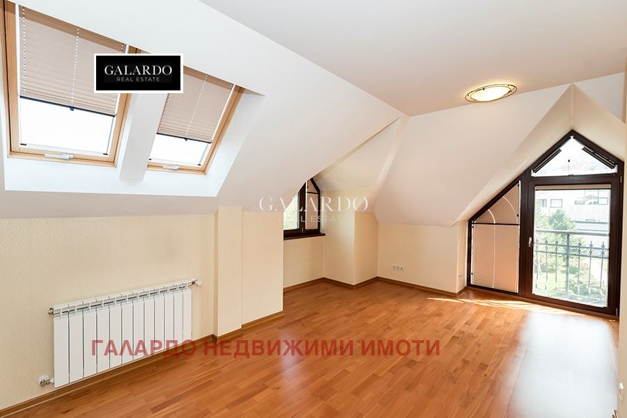 ���� ��� ���� ���� | Imot.bg � ����������� 9