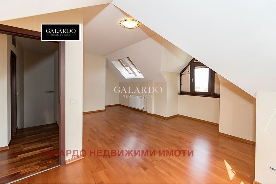 ���� ��� ���� ���� | Imot.bg � ����������� 15