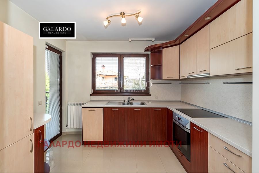 ���� ��� ���� ���� | Imot.bg � ����������� 2